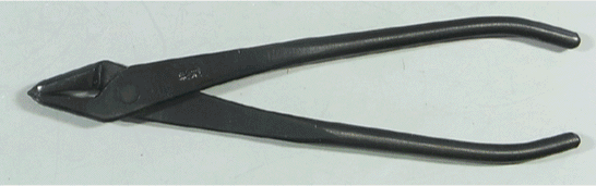 Pliers